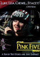 Pink Five (видео)