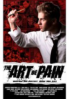 The Art of Pain