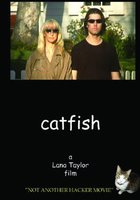 Catfish