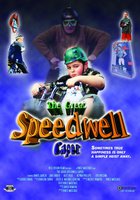 The Great Speedwell Caper