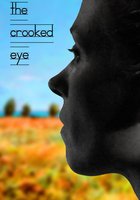 The Crooked Eye