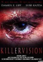 Killervision