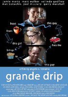 Grande Drip