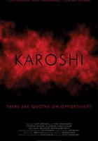 Karoshi