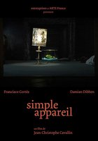 Simple appareil