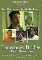 Lonesome Bridge