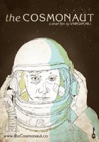 The Cosmonaut