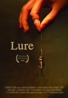 Lure