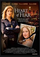 Heart of Fear (видео)