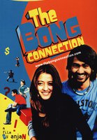 The Bong Connection