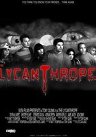 The Lycanthrope