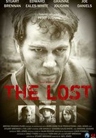 The Lost