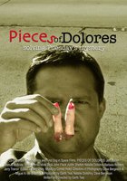 Pieces of Dolores