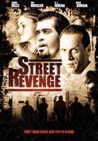 Street Revenge