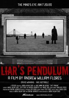 Liar's Pendulum