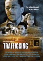 Trafficking