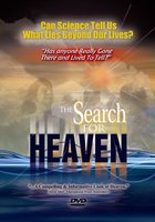 The Search for Heaven (видео)