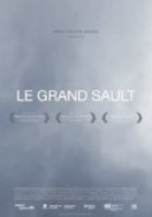 Le Grand Sault