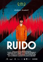 Ruido