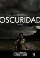 Oscuridad