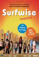 Surfwise