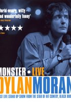 Дилан Моран: Монстр (видео)