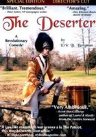 The Deserter