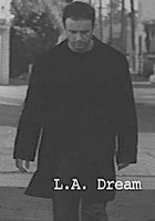 L.A. Dream