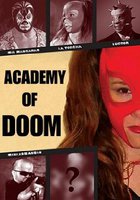 Academy of Doom