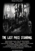 The Last Piece Standing