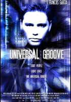 Universal Groove