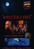 Writer's Day