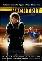 Nachtrit