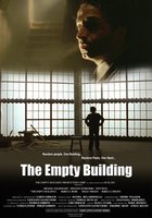 The Empty Building