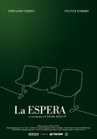 La espera