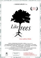 Like Trees