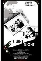 Silent Night