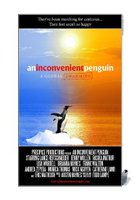 An Inconvenient Penguin (видео)