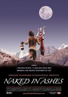 Naked in Ashes