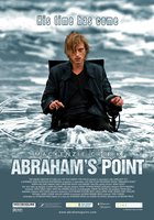 Abraham's Point