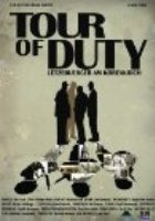 Tour of Duty