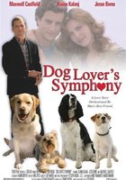 Dog Lover's Symphony