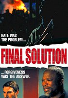 Final Solution