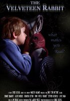 The Velveteen Rabbit