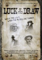 Luck of the Draw