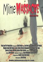 Mime Massacre