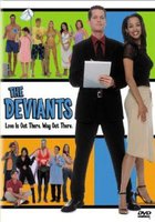 The Deviants