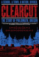 Clear Cut: The Story of Philomath, Oregon