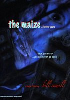 The Maize 2: Forever Yours