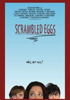 Scrambled Eggs